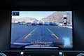 Ford Mustang Mustang 5.0 449 CV AUT FIFTY FIVE YEARS - BANG & Noir - thumbnail 6