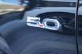 Ford Mustang Mustang 5.0 449 CV AUT FIFTY FIVE YEARS - BANG & Noir - thumbnail 15