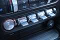 Ford Mustang Mustang 5.0 449 CV AUT FIFTY FIVE YEARS - BANG & Noir - thumbnail 14