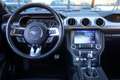 Ford Mustang Mustang 5.0 449 CV AUT FIFTY FIVE YEARS - BANG & Noir - thumbnail 3