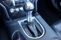 Ford Mustang Mustang 5.0 449 CV AUT FIFTY FIVE YEARS - BANG & Noir - thumbnail 11