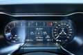 Ford Mustang Mustang 5.0 449 CV AUT FIFTY FIVE YEARS - BANG & Noir - thumbnail 10