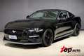 Ford Mustang Mustang 5.0 449 CV AUT FIFTY FIVE YEARS - BANG & Noir - thumbnail 1