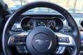 Ford Mustang Mustang 5.0 449 CV AUT FIFTY FIVE YEARS - BANG & Noir - thumbnail 7