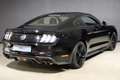 Ford Mustang Mustang 5.0 449 CV AUT FIFTY FIVE YEARS - BANG & Noir - thumbnail 2