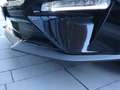 Ford Mustang Mustang 5.0 449 CV AUT FIFTY FIVE YEARS - BANG & Noir - thumbnail 12