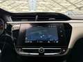 Opel Corsa F 1.5 Diesel Edition|Navi|CarPlay|PDC Weiß - thumbnail 12