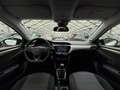 Opel Corsa F 1.5 Diesel Edition|Navi|CarPlay|PDC Weiß - thumbnail 9