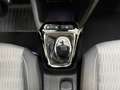 Opel Corsa F 1.5 Diesel Edition|Navi|CarPlay|PDC Weiß - thumbnail 13