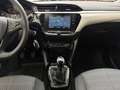 Opel Corsa F 1.5 Diesel Edition|Navi|CarPlay|PDC Weiß - thumbnail 11