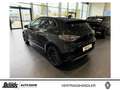 Renault Clio E-TECH Full Hybrid 145 ESPIRIT ALPINE BOSE Negro - thumbnail 3