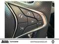 Renault Clio E-TECH Full Hybrid 145 ESPIRIT ALPINE BOSE Negro - thumbnail 14