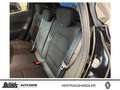 Renault Clio E-TECH Full Hybrid 145 ESPIRIT ALPINE BOSE Negro - thumbnail 8