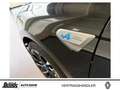 Renault Clio E-TECH Full Hybrid 145 ESPIRIT ALPINE BOSE Schwarz - thumbnail 6