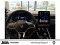 Renault Clio E-TECH Full Hybrid 145 ESPIRIT ALPINE BOSE Negro - thumbnail 11