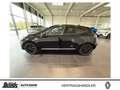 Renault Clio E-TECH Full Hybrid 145 ESPIRIT ALPINE BOSE Negro - thumbnail 2