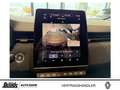 Renault Clio E-TECH Full Hybrid 145 ESPIRIT ALPINE BOSE Negro - thumbnail 16