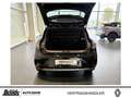 Renault Clio E-TECH Full Hybrid 145 ESPIRIT ALPINE BOSE Negro - thumbnail 5