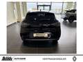 Renault Clio E-TECH Full Hybrid 145 ESPIRIT ALPINE BOSE Negro - thumbnail 4