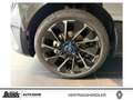 Renault Clio E-TECH Full Hybrid 145 ESPIRIT ALPINE BOSE Negro - thumbnail 7