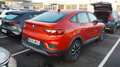 Renault Arkana Equilibre E-TECH Híbrido 105kW(145CV) Rouge - thumbnail 3