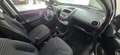 Peugeot 107 1.0 Active Gris - thumbnail 9