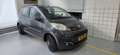 Peugeot 107 1.0 Active Gris - thumbnail 2
