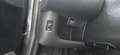 Peugeot 107 1.0 Active Gris - thumbnail 16