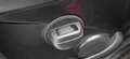 Peugeot 107 1.0 Active Gris - thumbnail 15