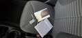 Peugeot 107 1.0 Active Gris - thumbnail 10