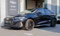 Audi A3 Sportback 40 TFSI e PANO | VIRTUAL | A.CAMERA | ST Zwart - thumbnail 3