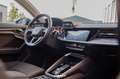 Audi A3 Sportback 40 TFSI e PANO | VIRTUAL | A.CAMERA | ST Zwart - thumbnail 16