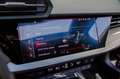 Audi A3 Sportback 40 TFSI e PANO | VIRTUAL | A.CAMERA | ST Zwart - thumbnail 12