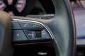 Audi A3 Sportback 40 TFSI e PANO | VIRTUAL | A.CAMERA | ST Zwart - thumbnail 10