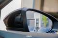 Audi A3 Sportback 40 TFSI e PANO | VIRTUAL | A.CAMERA | ST Zwart - thumbnail 19