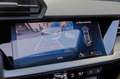 Audi A3 Sportback 40 TFSI e PANO | VIRTUAL | A.CAMERA | ST Zwart - thumbnail 11