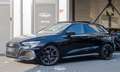Audi A3 Sportback 40 TFSI e PANO | VIRTUAL | A.CAMERA | ST Zwart - thumbnail 1