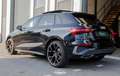 Audi A3 Sportback 40 TFSI e PANO | VIRTUAL | A.CAMERA | ST Zwart - thumbnail 4