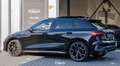 Audi A3 Sportback 40 TFSI e PANO | VIRTUAL | A.CAMERA | ST Zwart - thumbnail 6