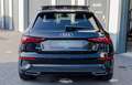 Audi A3 Sportback 40 TFSI e PANO | VIRTUAL | A.CAMERA | ST Zwart - thumbnail 5