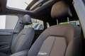 Audi A3 Sportback 40 TFSI e PANO | VIRTUAL | A.CAMERA | ST Zwart - thumbnail 17