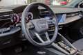 Audi A3 Sportback 40 TFSI e PANO | VIRTUAL | A.CAMERA | ST Zwart - thumbnail 7