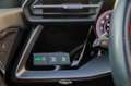 Audi A3 Sportback 40 TFSI e PANO | VIRTUAL | A.CAMERA | ST Zwart - thumbnail 8