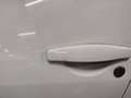Dacia Duster TCe 125 4x2 Prestige Blanc - thumbnail 35