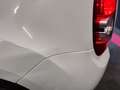 Dacia Duster TCe 125 4x2 Prestige Blanc - thumbnail 34