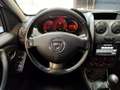 Dacia Duster TCe 125 4x2 Prestige Blanc - thumbnail 24