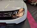 Dacia Duster TCe 125 4x2 Prestige Blanc - thumbnail 9