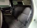 Dacia Duster TCe 125 4x2 Prestige Blanc - thumbnail 18