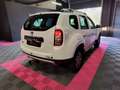Dacia Duster TCe 125 4x2 Prestige Blanc - thumbnail 5