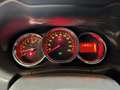Dacia Duster TCe 125 4x2 Prestige Blanc - thumbnail 26